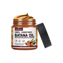 Load image into Gallery viewer, 100% Pure Batana Oil
