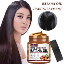 Load image into Gallery viewer, 100% Pure Batana Oil
