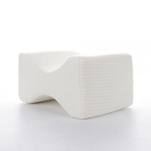 Load image into Gallery viewer, Leg Pillow Made Of Memory Foam
