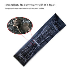 Load image into Gallery viewer, 5 Extra-Large Glue Pads For Mice And Rats
