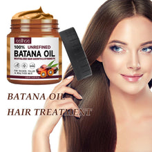 Load image into Gallery viewer, 100% Pure Batana Oil

