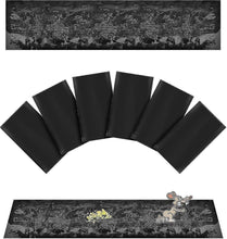 Load image into Gallery viewer, 5 Extra-Large Glue Pads For Mice And Rats
