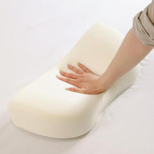Load image into Gallery viewer, HexoSleep™ Orthopedic Cervical Memory Foam Pillow

