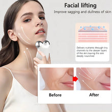 Load image into Gallery viewer, HexoLift™ – The Ultimate Microcurrent Beauty Solution
