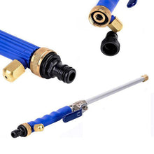 Load image into Gallery viewer, 2-in-1 high-pressure cleaner
