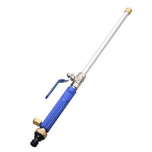 Load image into Gallery viewer, 2-in-1 high-pressure cleaner
