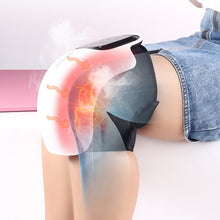 Load image into Gallery viewer, HexoKnee™ - Pain Relief Knee Massager
