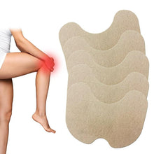 Load image into Gallery viewer, HexoPatch™ Natural Knee Pain Relief Kit
