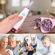 Load image into Gallery viewer, HexoEar™ Electric Self-Priming Ear Scoop
