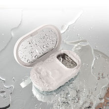 Load image into Gallery viewer, EraClean™ Ultrasonic Contact Lens Cleaner
