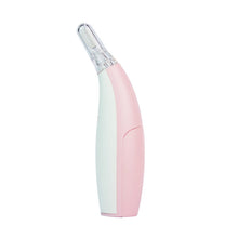 Load image into Gallery viewer, HexoEar™ Electric Self-Priming Ear Scoop
