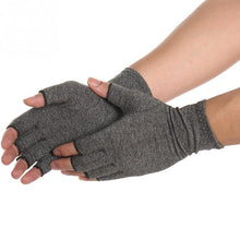 Load image into Gallery viewer, HexoGlove™ - Arthritis Therapy Gloves (1 pair)

