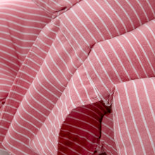 Load image into Gallery viewer, HexoBaby™ Comfortable &amp; Supportive Pregnancy Pillow
