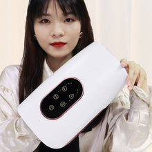 Load image into Gallery viewer, HexoHand™️ Pro - Hand Pain Relief Massager
