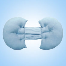 Load image into Gallery viewer, HexoBaby™ Comfortable &amp; Supportive Pregnancy Pillow
