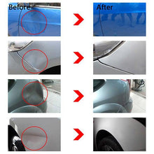 Load image into Gallery viewer, Car Dent Repair Puller Remover Tool
