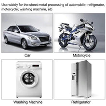 Load image into Gallery viewer, Car Dent Repair Puller Remover Tool
