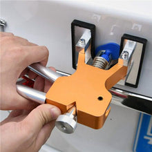 Load image into Gallery viewer, Car Dent Repair Puller Remover Tool
