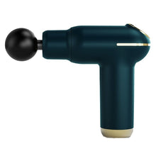 Load image into Gallery viewer, HexoRecover™ Portable Massage Gun w/ Heat Therapy
