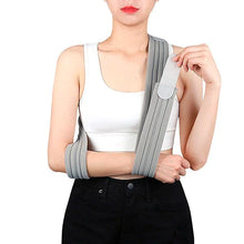 Load image into Gallery viewer, Adjustable Arm Sling
