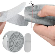 Load image into Gallery viewer, Adjustable Arm Sling
