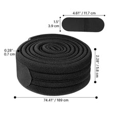 Load image into Gallery viewer, Adjustable Arm Sling
