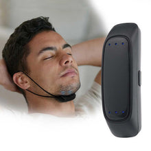 Load image into Gallery viewer, Effective anti-snoring device
