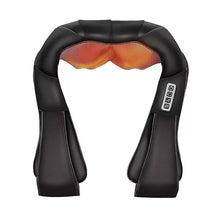 Load image into Gallery viewer, U-Shaped Electric Neck And Shoulder Massager
