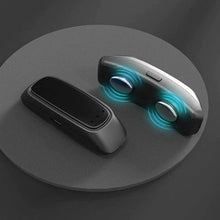 Load image into Gallery viewer, Effective anti-snoring device
