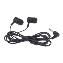 Load image into Gallery viewer, Sound Amplifier For Hearing Aid - Battery-Operated In-Ear Hearing Aid
