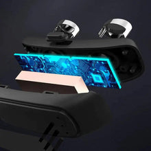 Load image into Gallery viewer, Effective anti-snoring device
