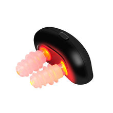 Load image into Gallery viewer, HexoRelief™ Infrared Nasal Device For Sinus and Allergy Relief

