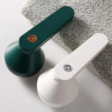 Load image into Gallery viewer, Rechargeable Anti Pilling Razor
