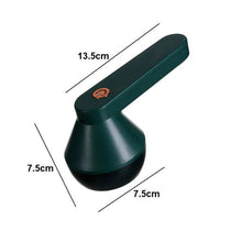 Load image into Gallery viewer, Rechargeable Anti Pilling Razor
