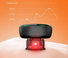 Load image into Gallery viewer, HexoMassage™ Smart Cupping Therapy Device
