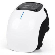 Load image into Gallery viewer, HexoKnee™ - Pain Relief Knee Massager
