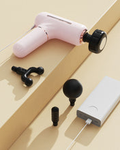 Load image into Gallery viewer, HexoRecover™ Deep Tissue Massage Gun
