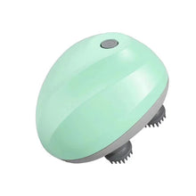 Load image into Gallery viewer, HexoScalp™ Deep Scalp Massager
