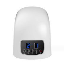 Load image into Gallery viewer, HexoKnee™ Massager For Knee Pain Relief
