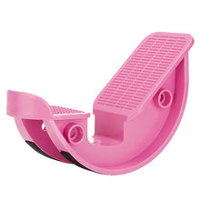 Load image into Gallery viewer, HexoFoot™ Therapeutic Leg Stretcher
