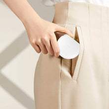 Load image into Gallery viewer, HexoHear™ Rechargeable Hearing Aids for Seniors

