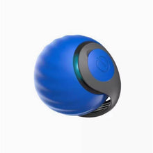 Load image into Gallery viewer, Interactive Cat Toys For Indoor Cats
