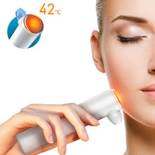 Load image into Gallery viewer, HexoClear™ Visual Blackhead Remover Pore Vacuum
