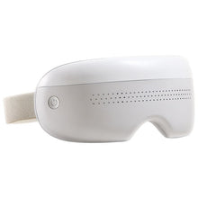 Load image into Gallery viewer, HexoEye™ Intelligent Eye Massager Mask
