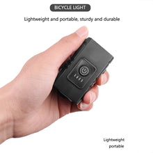 Load image into Gallery viewer, Bike Headlights and Taillights
