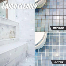 Load image into Gallery viewer, Easy Caulking Finisher Set (14 Pcs)
