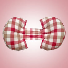 Load image into Gallery viewer, HexoBaby™ Comfortable &amp; Supportive Pregnancy Pillow
