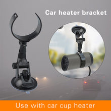 Load image into Gallery viewer, Defroster Car Heater
