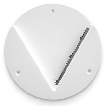 Load image into Gallery viewer, Glass Lid Opener
