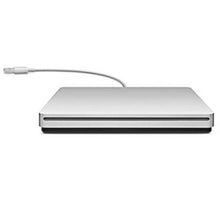 Load image into Gallery viewer, External DVD Burner For Optical Drive Laptop
